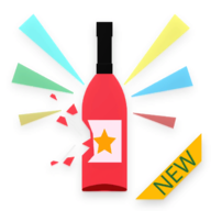 瓶子射击者(Bottle shooter)