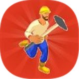 工具竞赛(ToolRace)