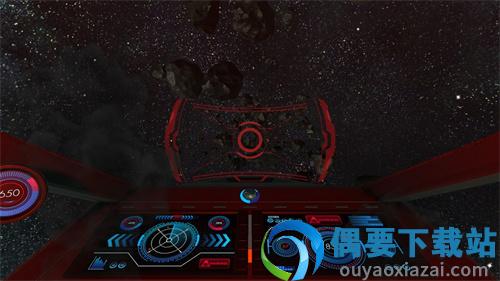 谷神星行动