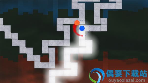 冰与火之舞完整版破解截图3