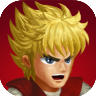 英雄大作战AI版1.093