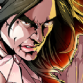 爆肌公主2(Muscle Princess2)