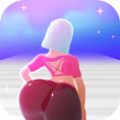 摇动起来(Shake It Up)