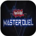 游戏王决斗大师(Yu Gi Oh Master Duel)