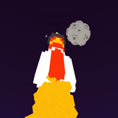 火箭升空(Rocket Idle)
