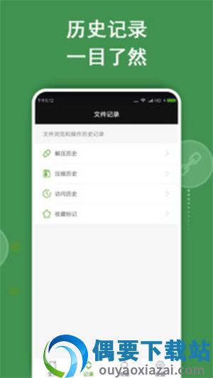 zarchiverpro