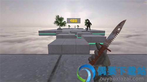 图1
