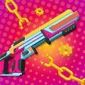 锁链特工(Chain Masters)