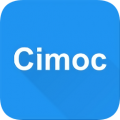 Cimoc漫画app