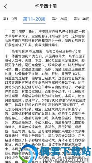 成语宝宝早教