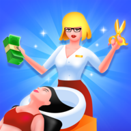 我的美容院(My Beauty Lounge)