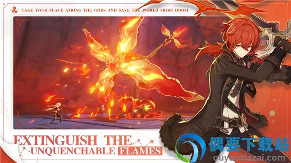com.miHoYo.GenshinImpact-1