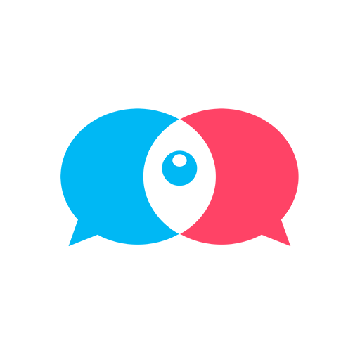 知聊app