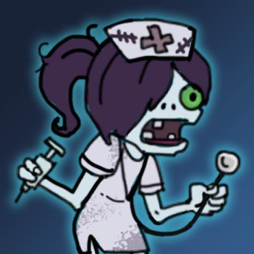 躺平游戏无限金币版