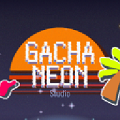 加查霓虹灯(GachaNeon)