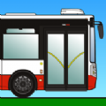 城市公交车驾驶模拟器PROCityBusDrivingSimulatorPRO