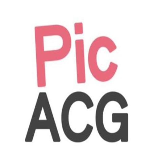 PICACG2.2.1.2.3.4.APK12.86MB