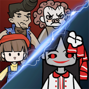 猎梦宿舍游戏破解
