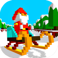 滑动英雄(Sliding Hero)