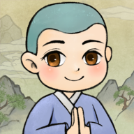 出家模拟器破解
