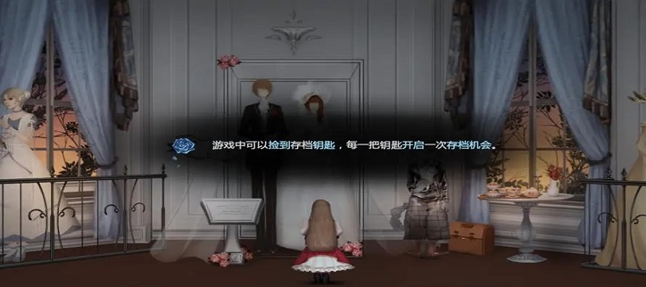 好玩文字推理解谜游戏