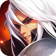 阿拉德手游国际版