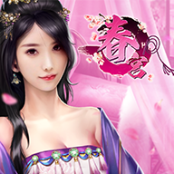 春宫全妃子CG解锁版