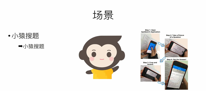 小猿拍照搜题合集