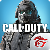 callofduty台服手游1.6.35安卓版