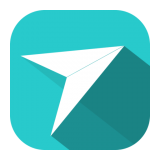 面对面快传app