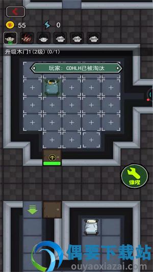 关不住我吧-0