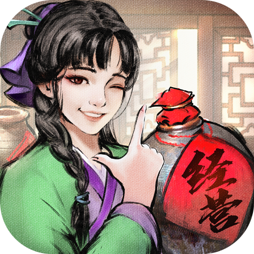 北宋打工人破解