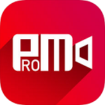 promovie安卓app下载