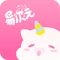 易次元旧版本
