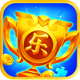 疯狂乐斗最新版2026