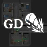 殖民地建筑模拟器内置修改器(Going Deeper!)