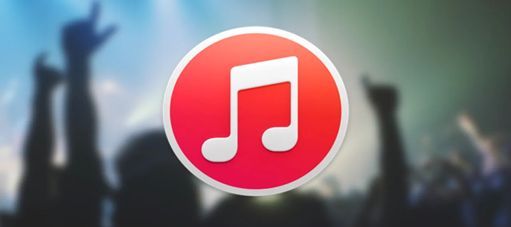 手机铃声app排行榜前十名
