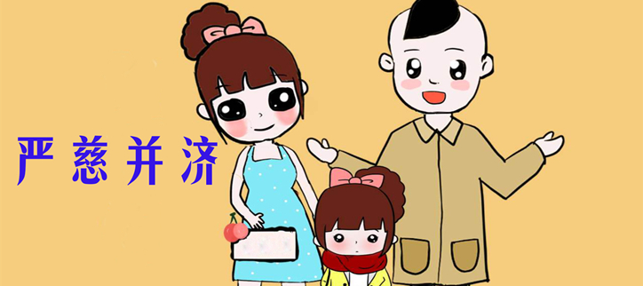 适合新手宝妈的软件