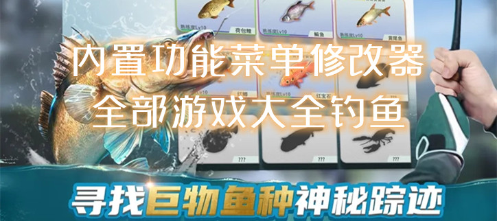 99999金币99999钻石游戏合集