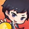 小小首富破解无限内购版