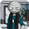 yourboyfriendgame官网版