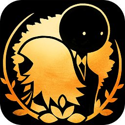 古树旋律最新版