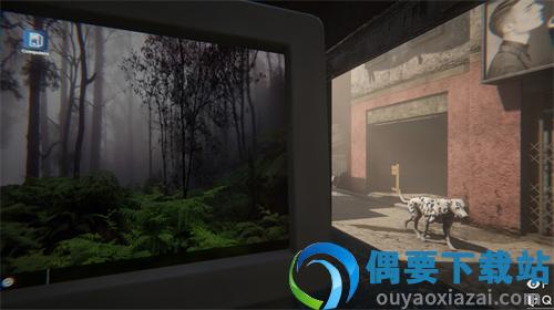 网吧模拟器2手机版下载中文版