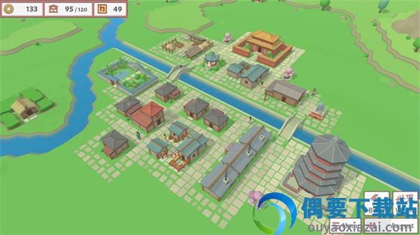 中华时代建设者(Age Builder China)-2