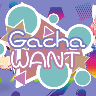 gachawant
