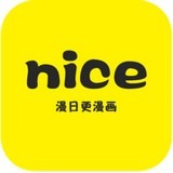 nice漫画安卓