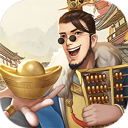 小伙逆袭记破解版