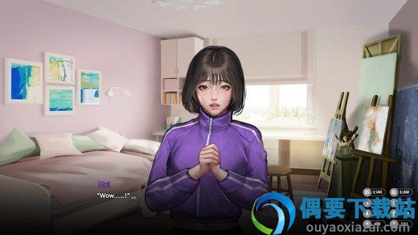 秘密派图4