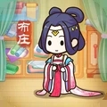 一品布庄破解无限金币免广告