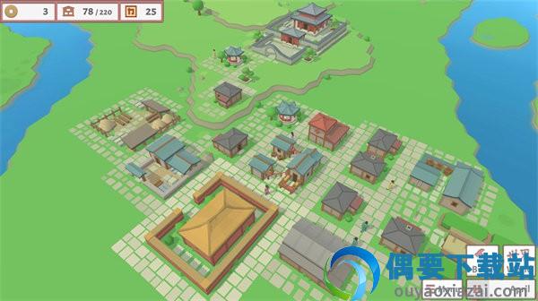 中华时代建设者(Age Builder China)-0
